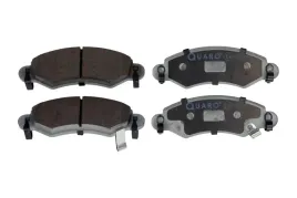 quaro-klocki-hamulcowe-opel-przod-agila-00-