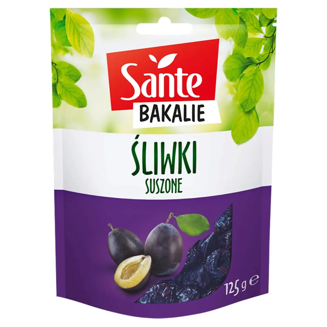 sliwki-suszone-125g-sante-marka-bakalia