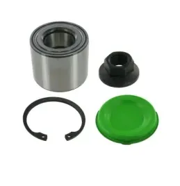 skf-lozysko-kola-opel-tyl-corsa-c