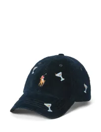 polo-ralph-lauren-czapka-z-daszkiem-kolor-niebieski-rozmiar-uniwersalny