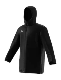kurtka-adidas-core-18-stadium-junior