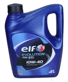 elf-olej-10w40-4l-evolution-700-sti-a3-b4-sn-cf-229-1-501-01-505-00-rn0710