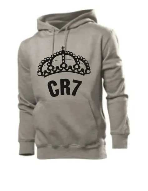 bluza-cristiano-ronaldo-cr7