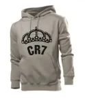 bluza-cristiano-ronaldo-cr7