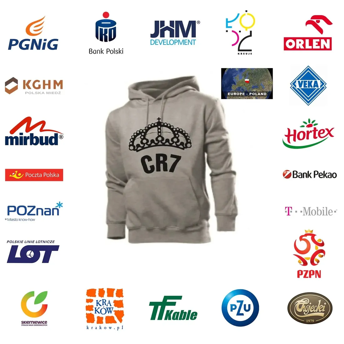 bluza-cristiano-ronaldo-cr7