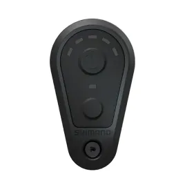 dodatkowy-wlacznik-shimano-steps-ew-sw310
