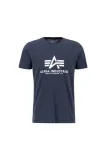 koszulka-alpha-industries-basic-t-shirt-navy-m