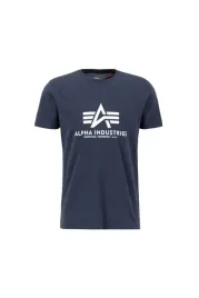 koszulka-alpha-industries-basic-t-shirt-navy-m