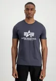 koszulka-alpha-industries-basic-t-shirt-navy-m-rozmiar-m