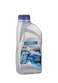 ravenol-olej-atf-mb-6-serie-1l-mb-236-10-a-001-989-21-03-10
