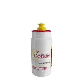 elite-bidon-fly-teams-2020-cofidis-550ml