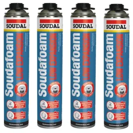 pianka-montazowa-soudal-niskoprezna-piana-pistoletowa-750ml-zestaw-4-szt