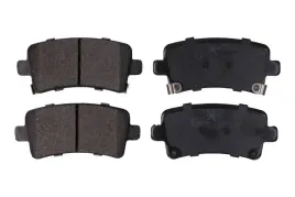 maxgear-klocki-hamulcowe-opel-tyl-insignia