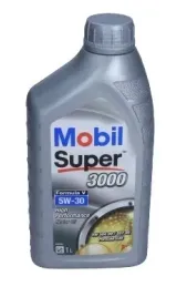 mobil-olej-super-5w30-1l-formula-v-3000-sn-504-00-507-00-229-51-229-31