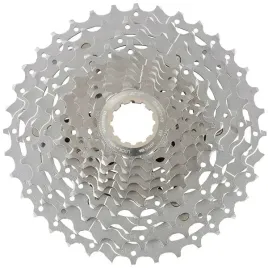 kaseta-shimano-deore-xt-cs-m771-10rz-11-34t-box-pl