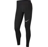 spodnie-nike-padded-goalkeeper-tight