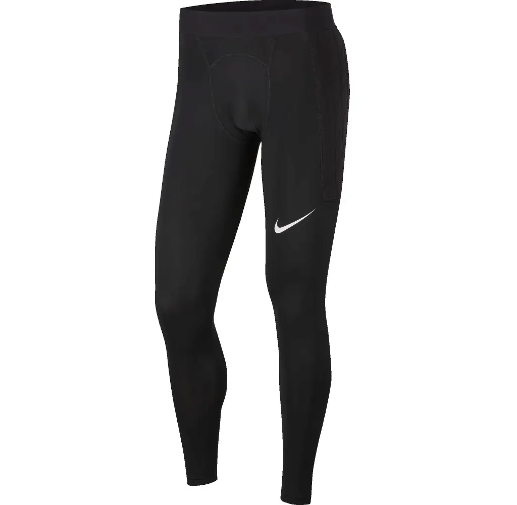 spodnie-nike-padded-goalkeeper-tight