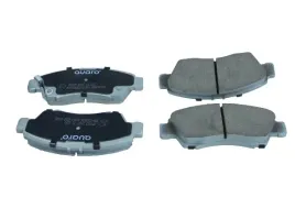 quaro-klocki-hamulcowe-honda-przod-civic-91-eg-95-ej9-jazz-02-city