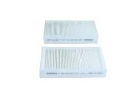 bosch-filtr-kabiny-bmw-x3-f25-2010-komplet-2-szt