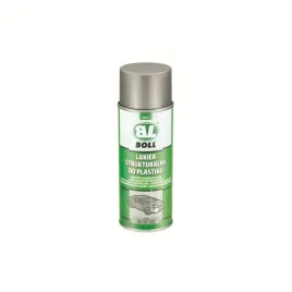 boll-lakier-strukturalny-do-plastiku-szary-spray-400ml