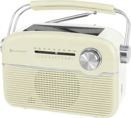 radio-przenosne-akumulatorowe-z-panelem-slonecznym-soundmaster-tr480si