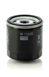 mann-filter-filtr-oleju-mini-14d-one-toyota