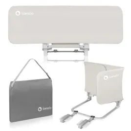 barierka-ochronna-do-lozka-skladana-przenosna-torba-105-cm-lionelo-lora