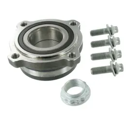 skf-lozysko-kola-bmw-tyl-x5-x6-07-