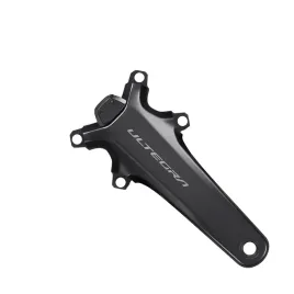 korba-shimano-ultegra-fc-r8100-p-212-165-mm-z-pomiarem-mocy