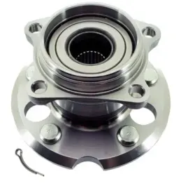 skf-lozysko-kola-toyota-tyl-rav-4-20-00-05