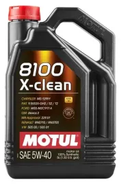 motul-olej-5w40-5l-8100-x-clean-c3-sn-ll04-rn0710-505-00-505-01