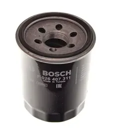 bosch-filtr-oleju-isuzu-d-max-ii-06-12-
