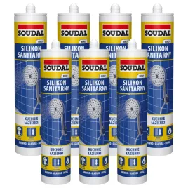 silikon-sanitarny-bialy-soudal-280ml-uszczelniacz-odporny-na-plesn-7-szt