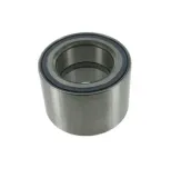 skf-lozysko-kola-iveco-tyl-96-