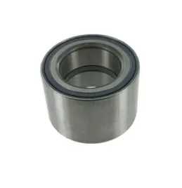 skf-lozysko-kola-iveco-tyl-96-