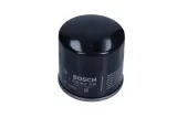bosch-filtr-oleju-mazda-kia