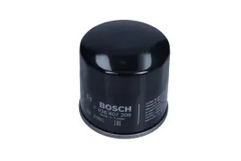 bosch-filtr-oleju-mazda-kia