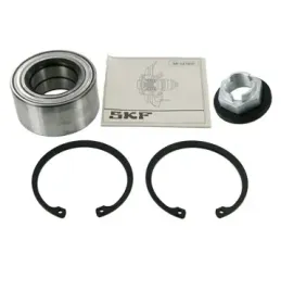 skf-lozysko-kola-ford-przod-mondeo-93-