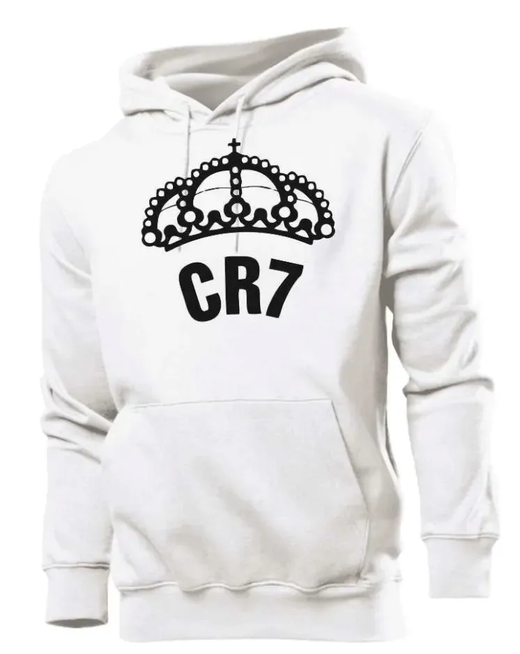 bluza-cristiano-ronaldo-cr7