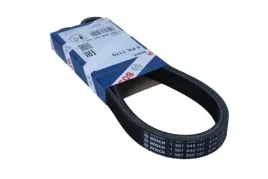 bosch-pasek-wielorowkowy-6pk1170