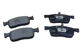maxgear-klocki-hamulcowe-peugeot-przod-traveller-expert-16-20-bluehdi-16-