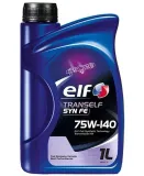 elf-olej-75w140-1l-transsyn-fe-gl5