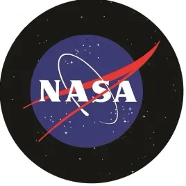 poduszka-ksztaltka-nasa