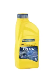 ravenol-olej-ls-90-1l-gl5-limited-slip-mineralny