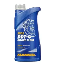 mannol-plyn-hamulcowy-dot4-500ml-synt-moto-plastik