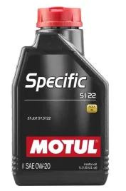 motul-olej-0w20-1l-specific-5122-stjlr-51-5122-c5