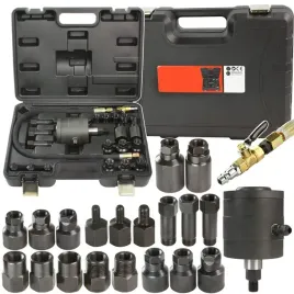 pneumatyczny-wyciagacz-do-wtryskiwaczy-adaptery