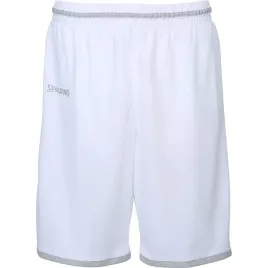 spodenki-meczowe-spalding-move-junior