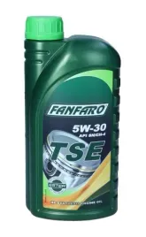 fanfaro-olej-5w30-1l-master-tse-sn-ch-4-a3-b4-502-00-505-00-229-3-229-5