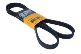 contitech-pasek-wielorowkowy-6pk1693